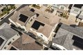 Additional image 54 of 4253 S Heather Privado, Ontario, CA, 91761