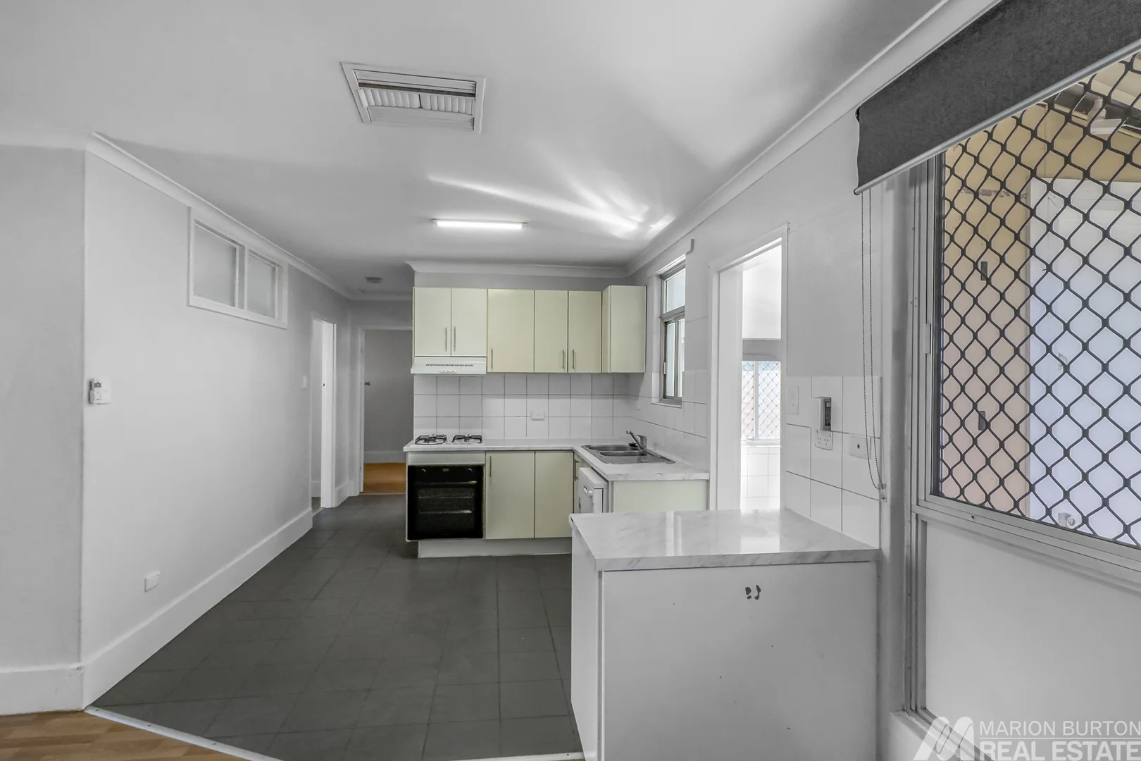 Additional image 19 of 1/3 Achilpa Street, The Gap NT 0870