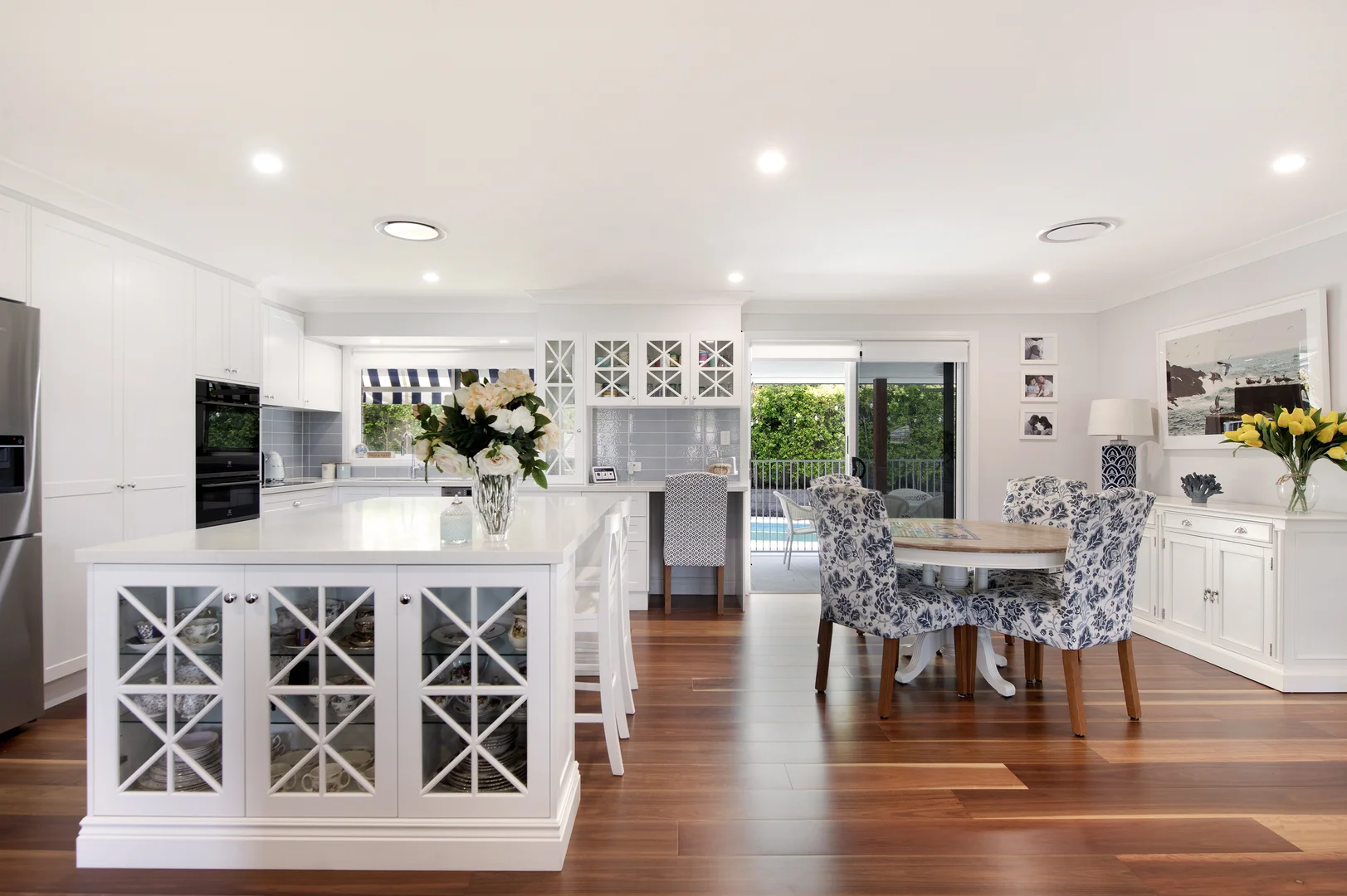 Additional image 8 of 1 Broome Street, Currumbin Waters QLD 4223