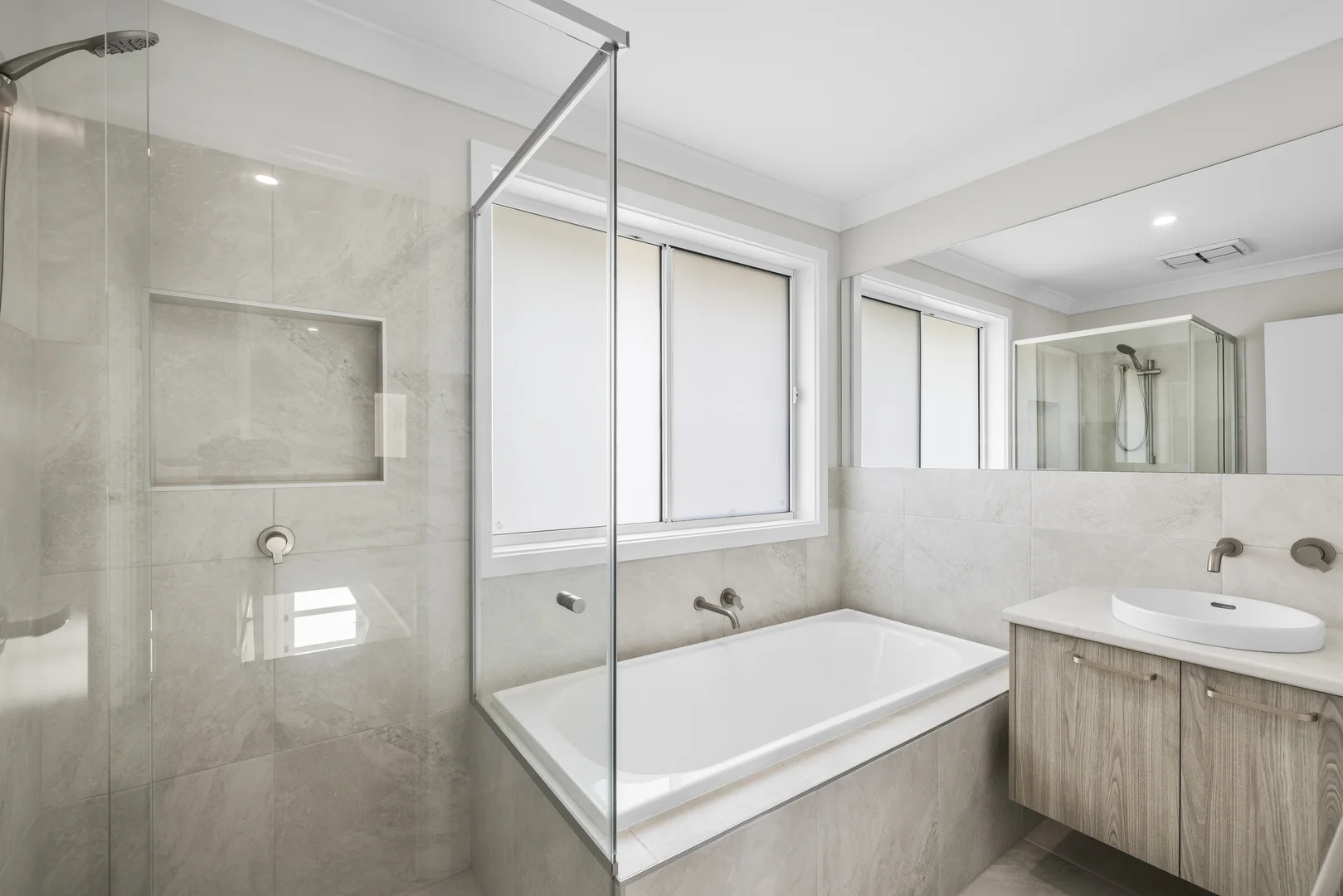 Additional image 6 of 31 Rosedale Avenue, South West Rocks NSW 2431