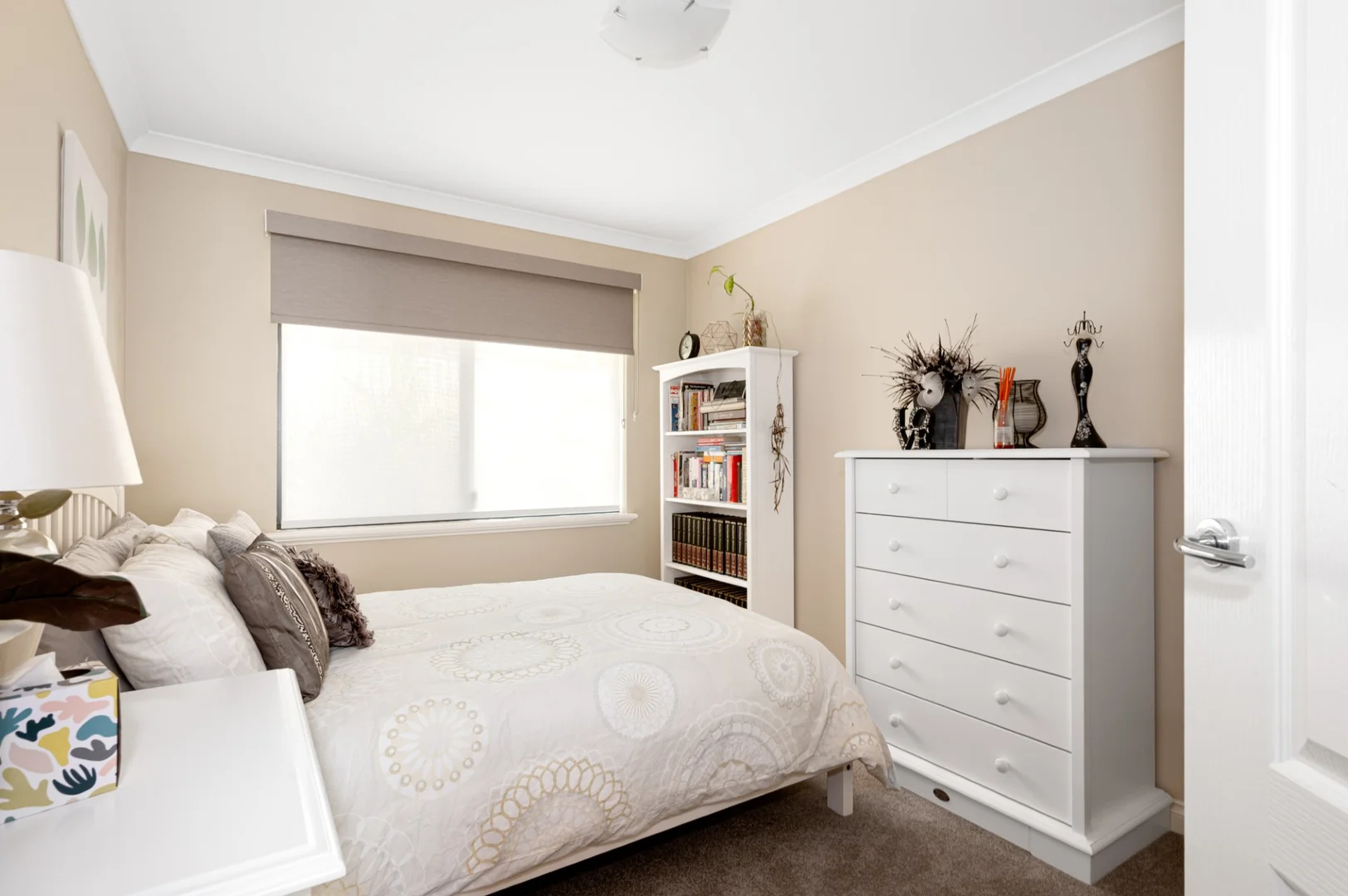 Additional image 9 of 45 Paddington Drive, Hannans WA 6430