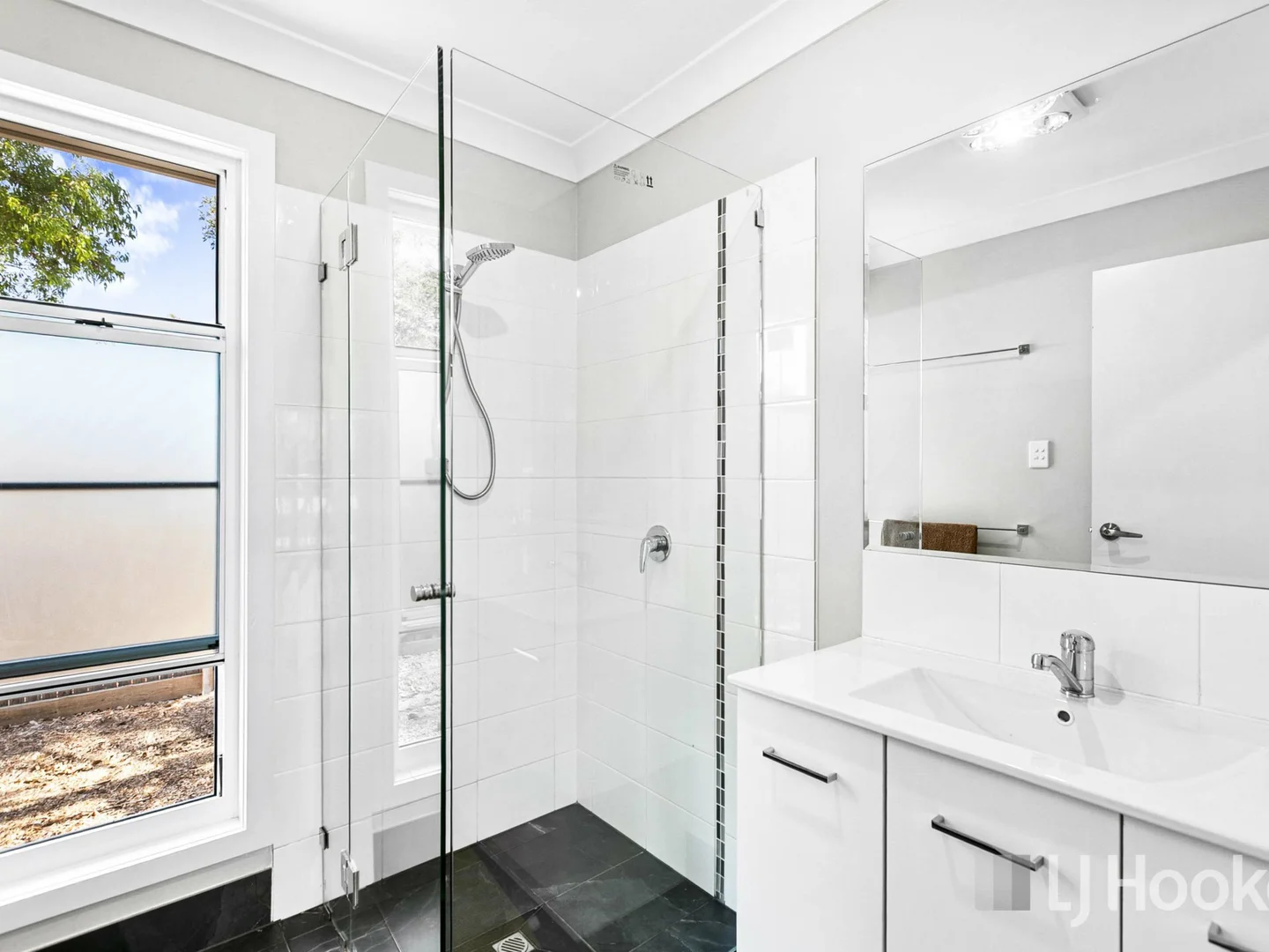 Additional image 15 of 1071 Mungar Road, Mungar QLD 4650