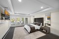 Additional image 13 of 18 Rue Grand Vallee, Newport Beach, CA, 92660