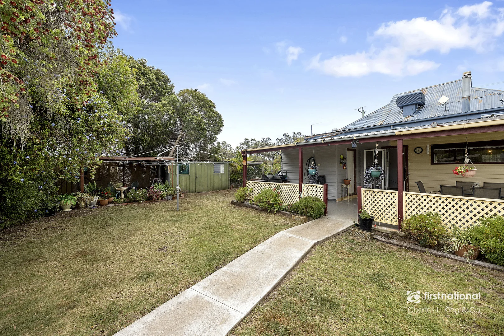 Additional image 16 of 17 Moama Street, Mathoura NSW 2710