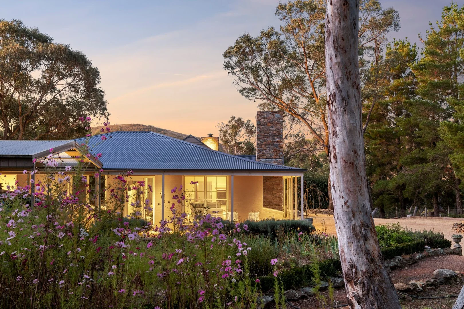 Additional image 28 of 15 Amungula Place, Wamboin NSW 2620