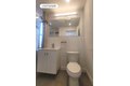 Additional image 38 of 45 W 81st St Apt 10B, New York, NY, 10024