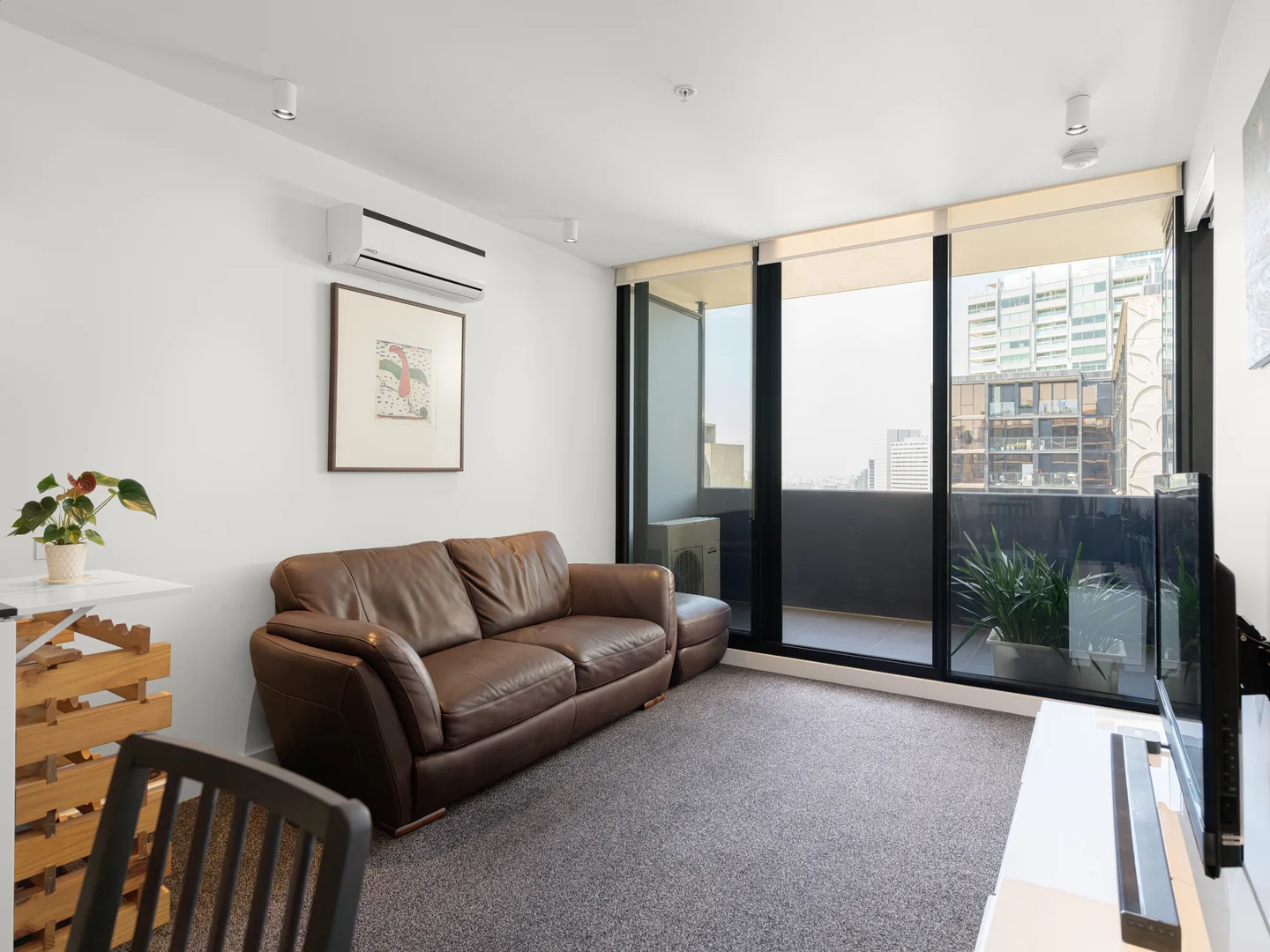 Additional image 6 of 1817/39 Coventry Street, Southbank VIC 3006