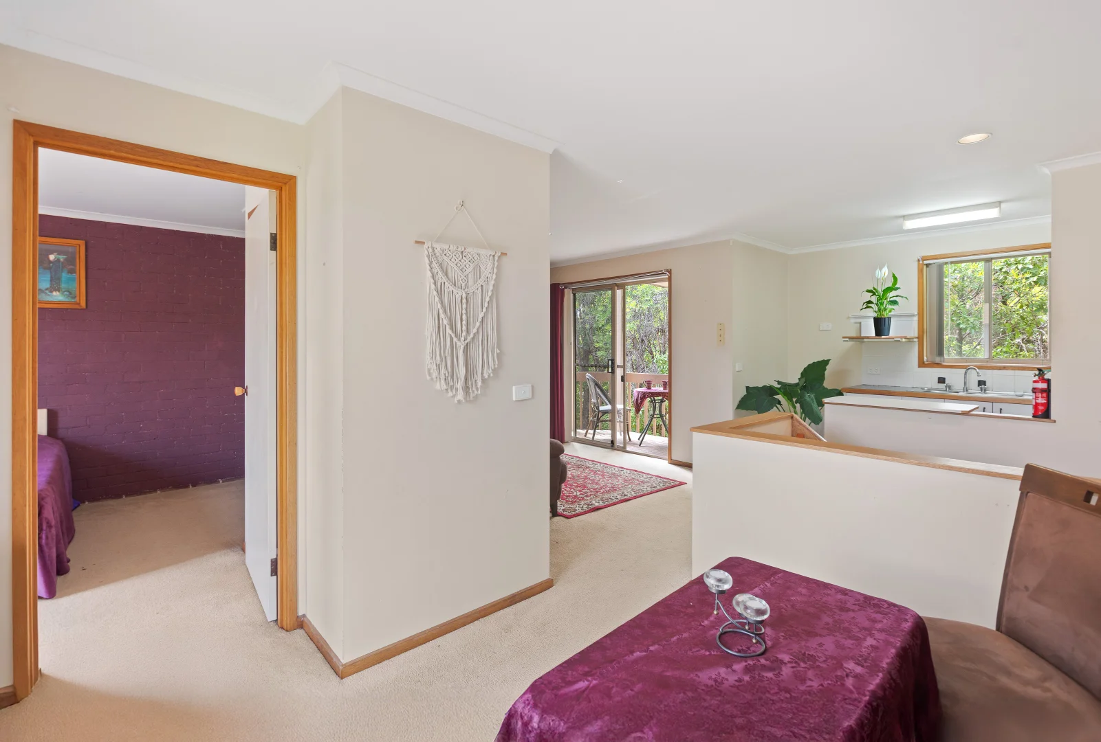 Additional image 8 of 1/2 Panorama Drive, Tathra NSW 2550