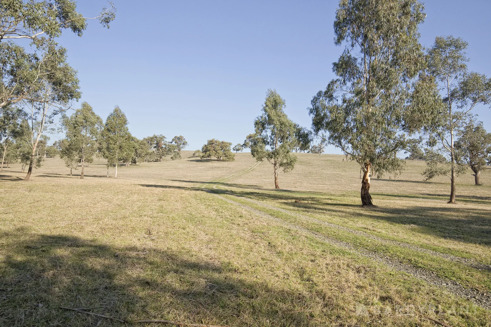 Additional image 29 of 450 Sheepstation Creek Road, Yellingbo VIC 3139