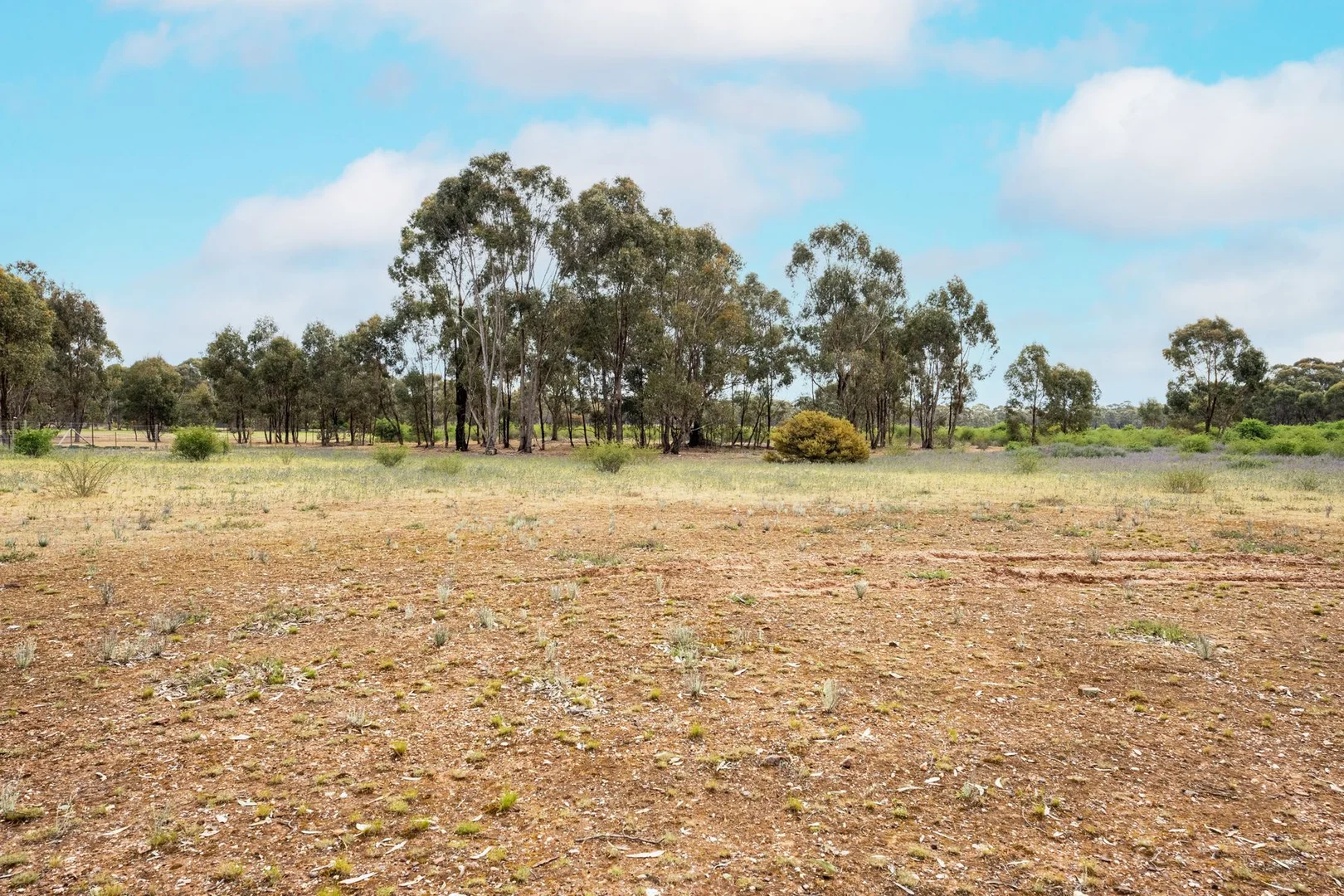 Additional image 5 of Lot 18B Russell road, Neilborough VIC 3570