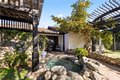 Additional image 43 of 2293 Bonnie Brae Ave, Claremont, CA, 91711