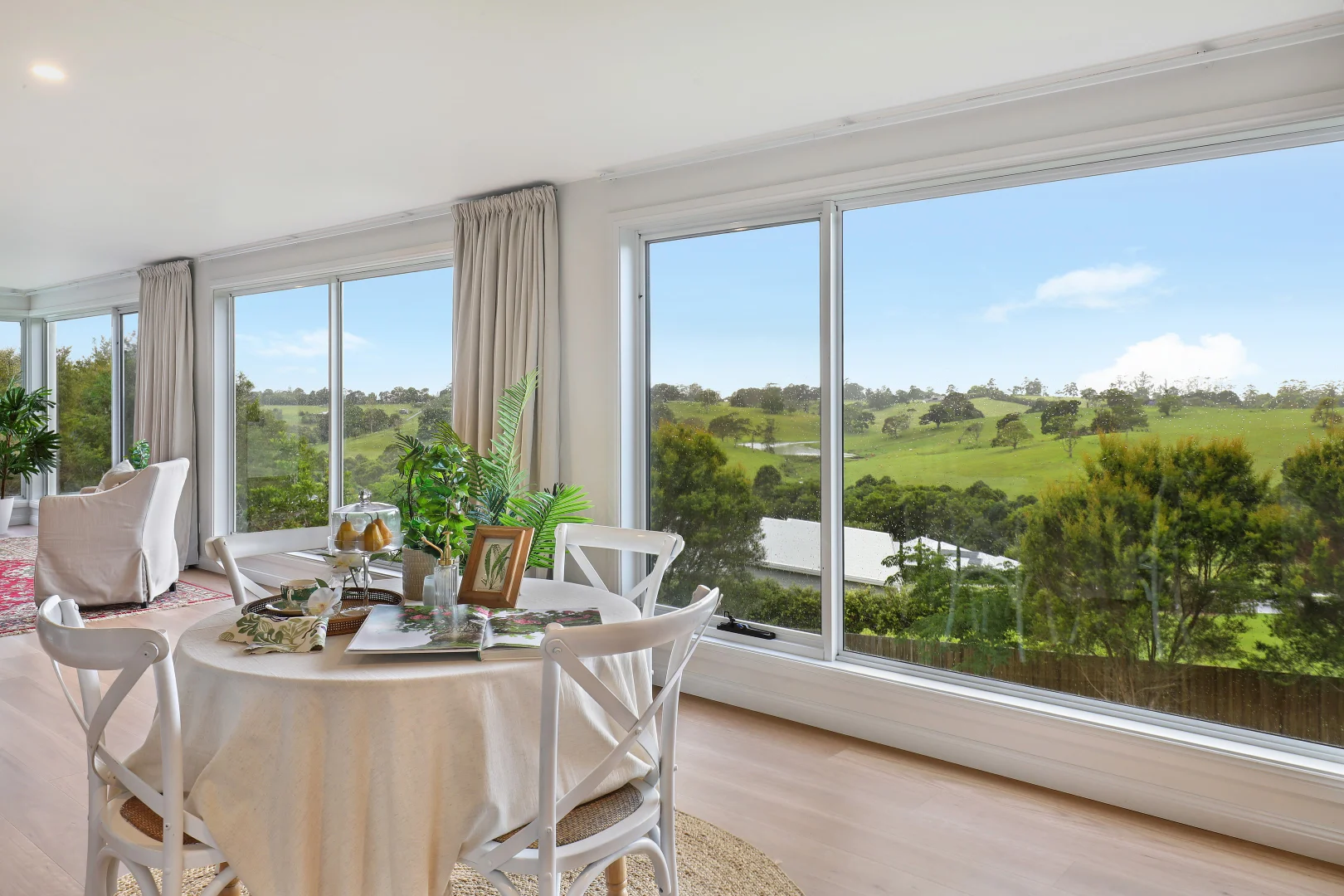 Additional image 19 of 25 Mahogany Place, Maleny QLD 4552