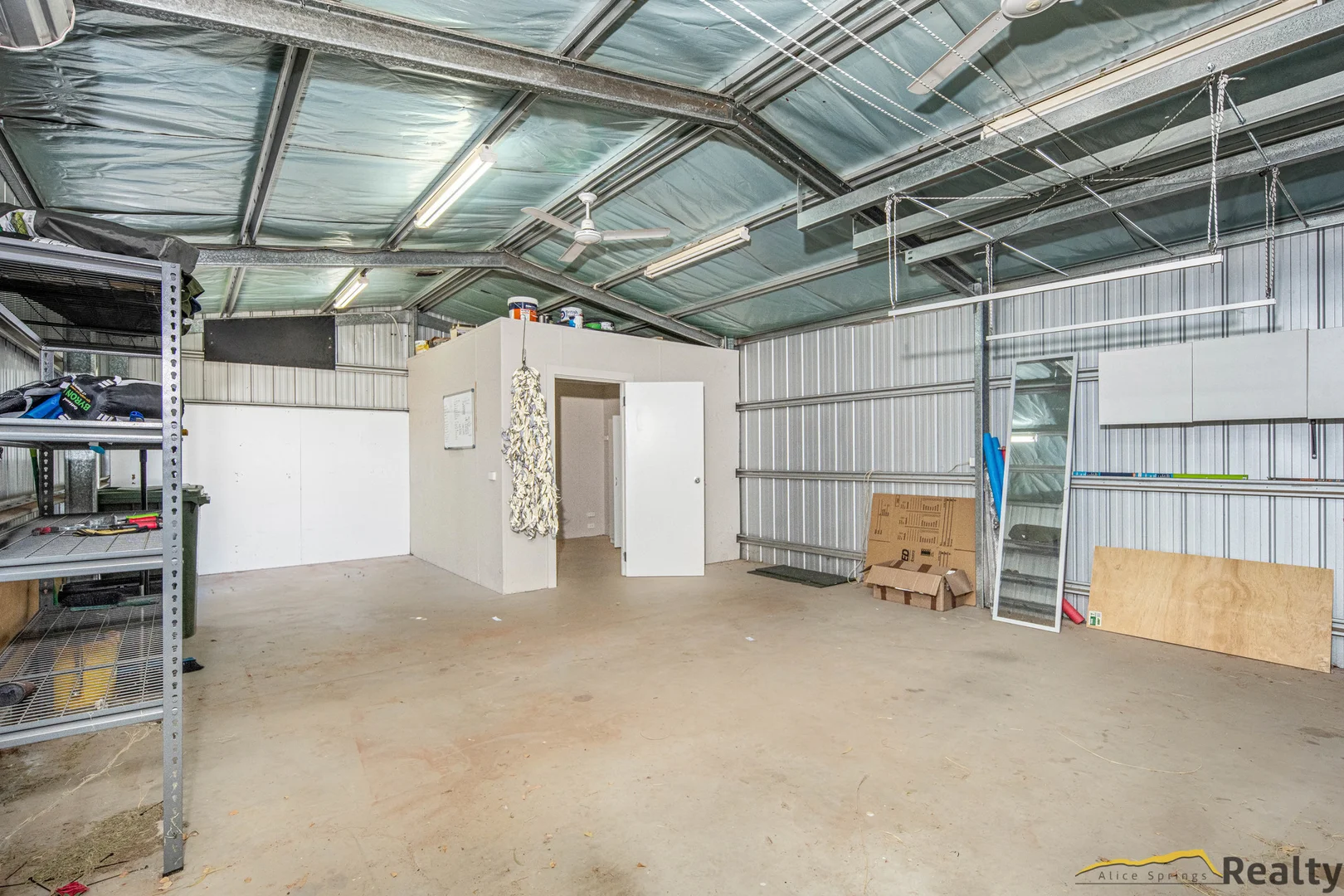 Additional image 23 of 13 Plumbago Crescent, Sadadeen NT 0870