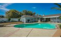 Additional image 65 of 1904 Belmar Way, Upland, CA, 91784