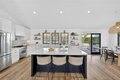 Additional image 9 of 27081 Calle Dolores, Dana Point, CA, 92624