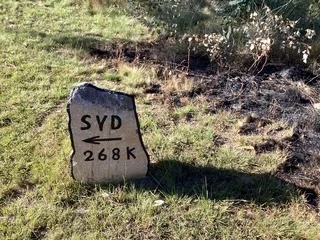 Additional image 14 of 160 Hawkes Road, Taralga NSW 2580