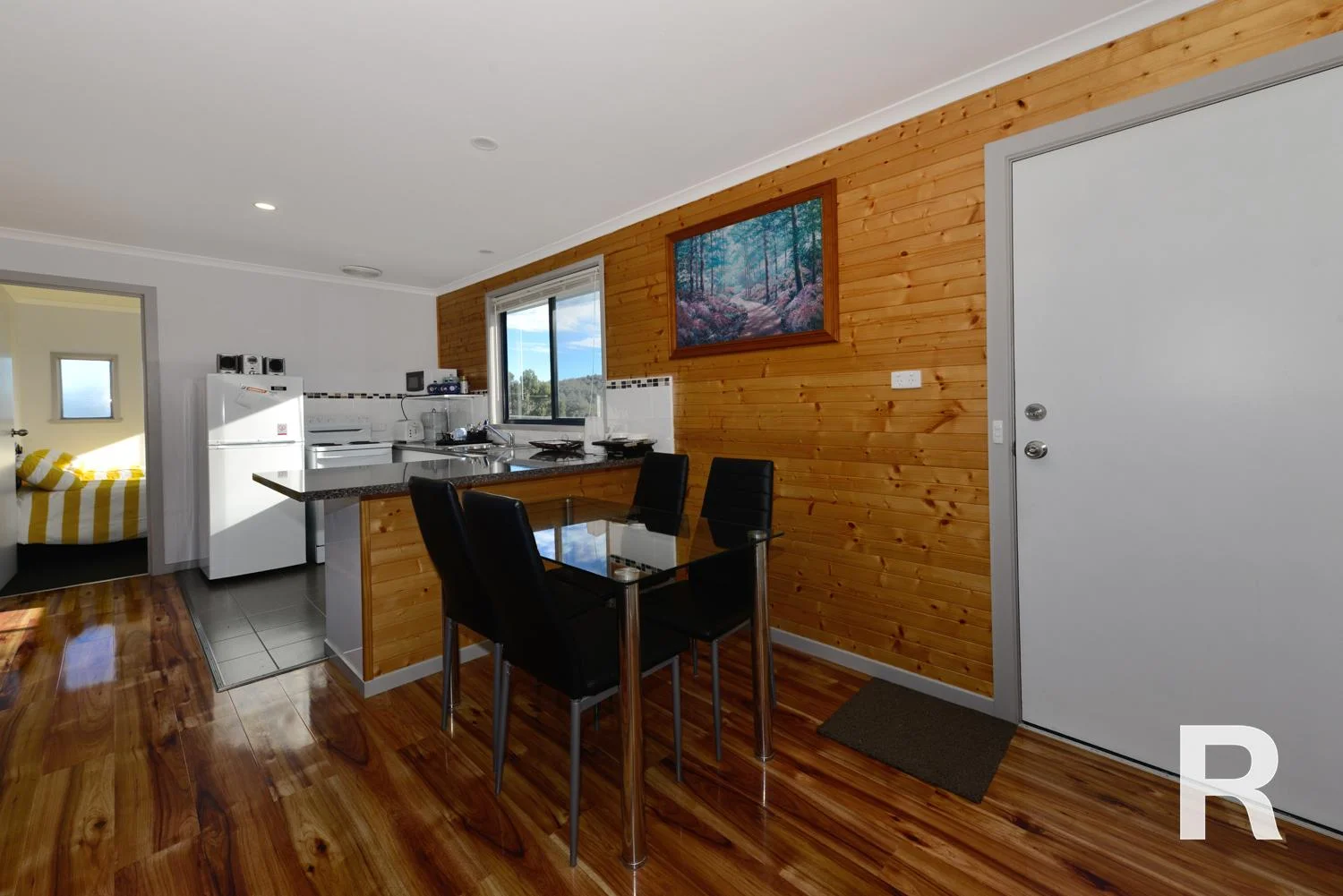 Additional image 7 of 13 Bronte Estate Road, Bronte Park TAS 7140