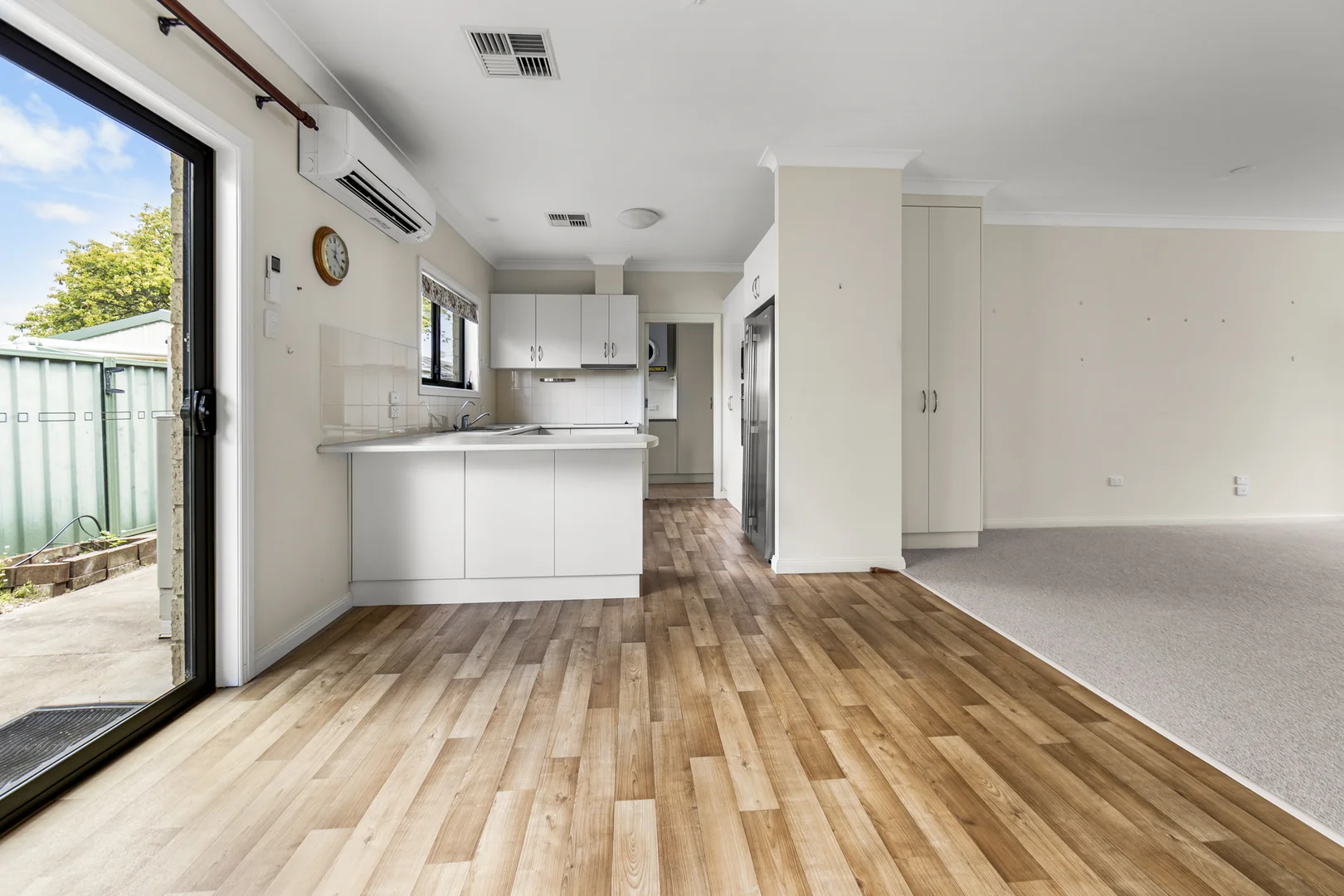 Additional image 5 of 8 PAWSEY PLACE, Millicent SA 5280