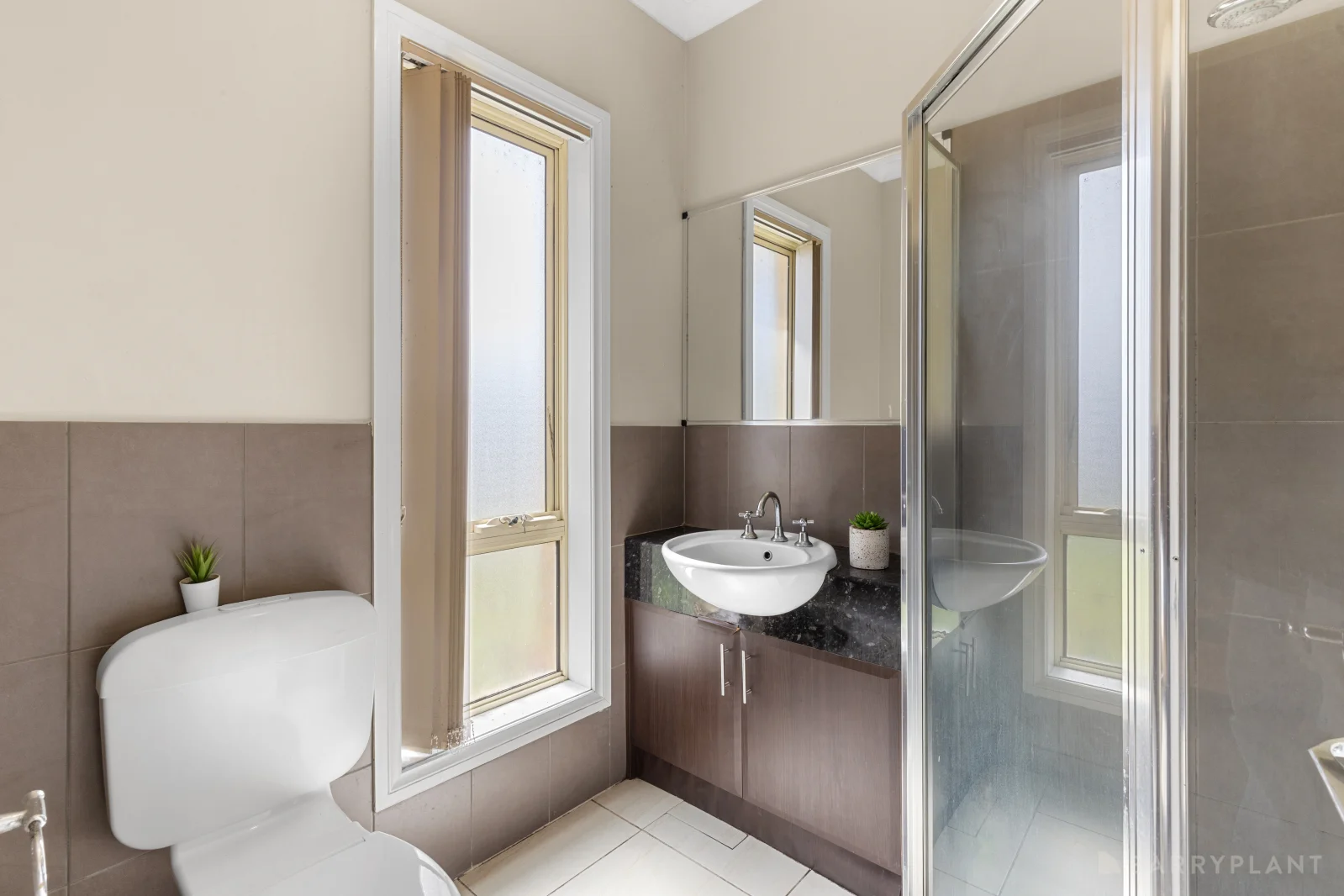 Additional image 11 of 1&2/38 Koonawarra Street, Clayton VIC 3168