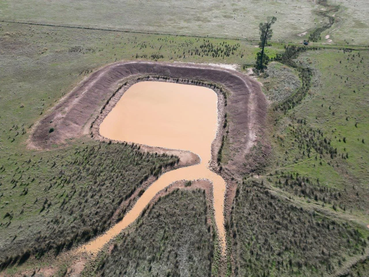 Additional image 5 of 977 Schmidts Road, Temora NSW 2666