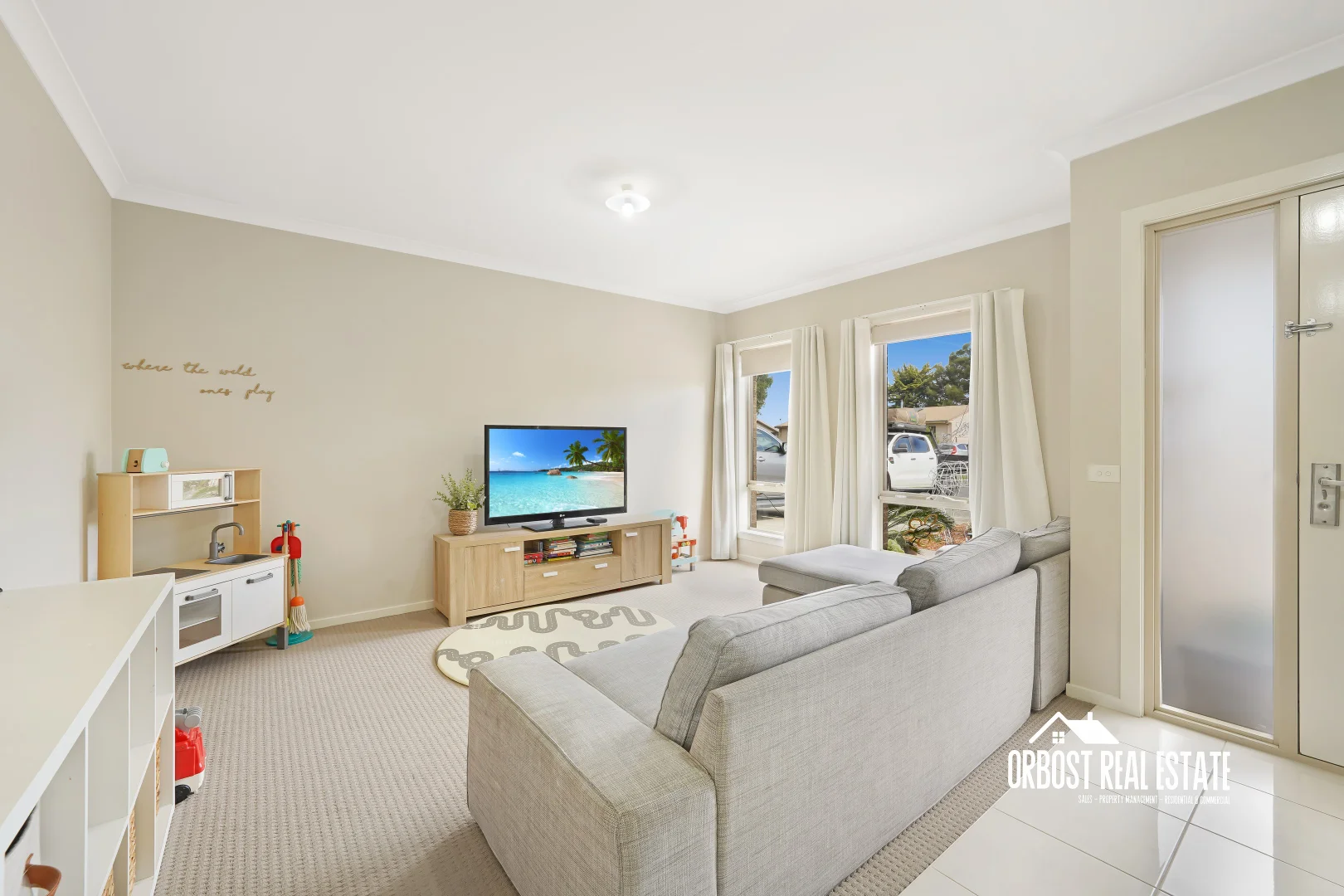 Additional image 2 of 37 Bowers Street, Orbost VIC 3888