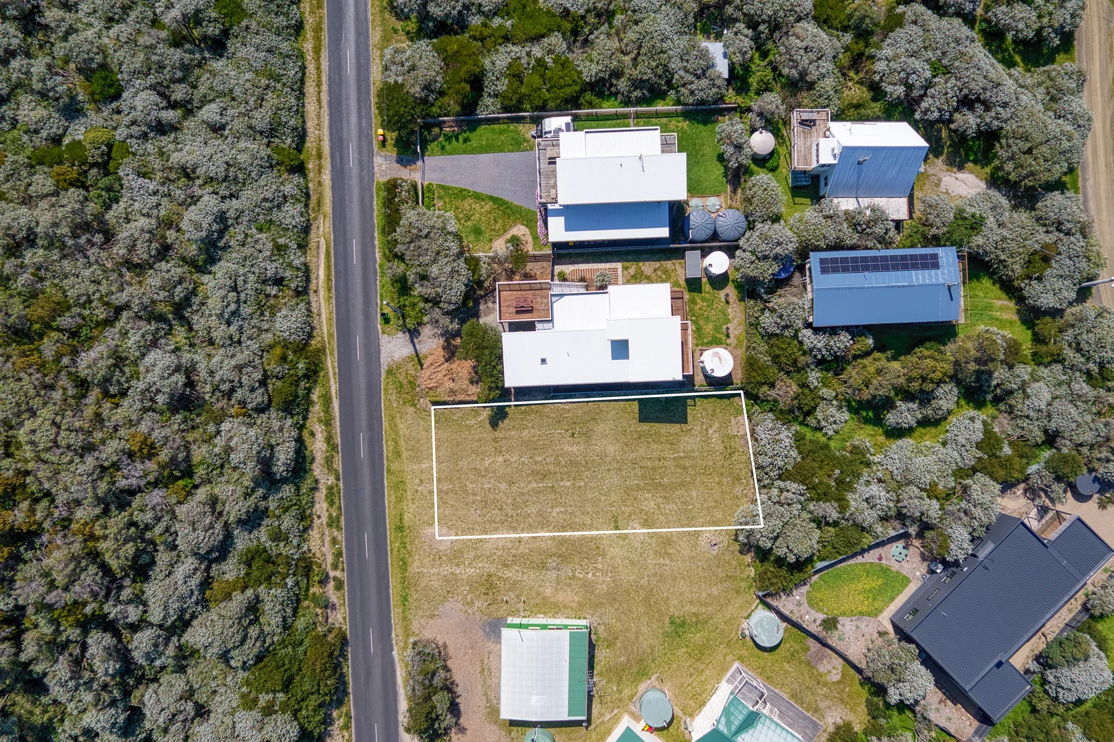Additional image 3 of 154 Canterbury Road, Venus Bay VIC 3956