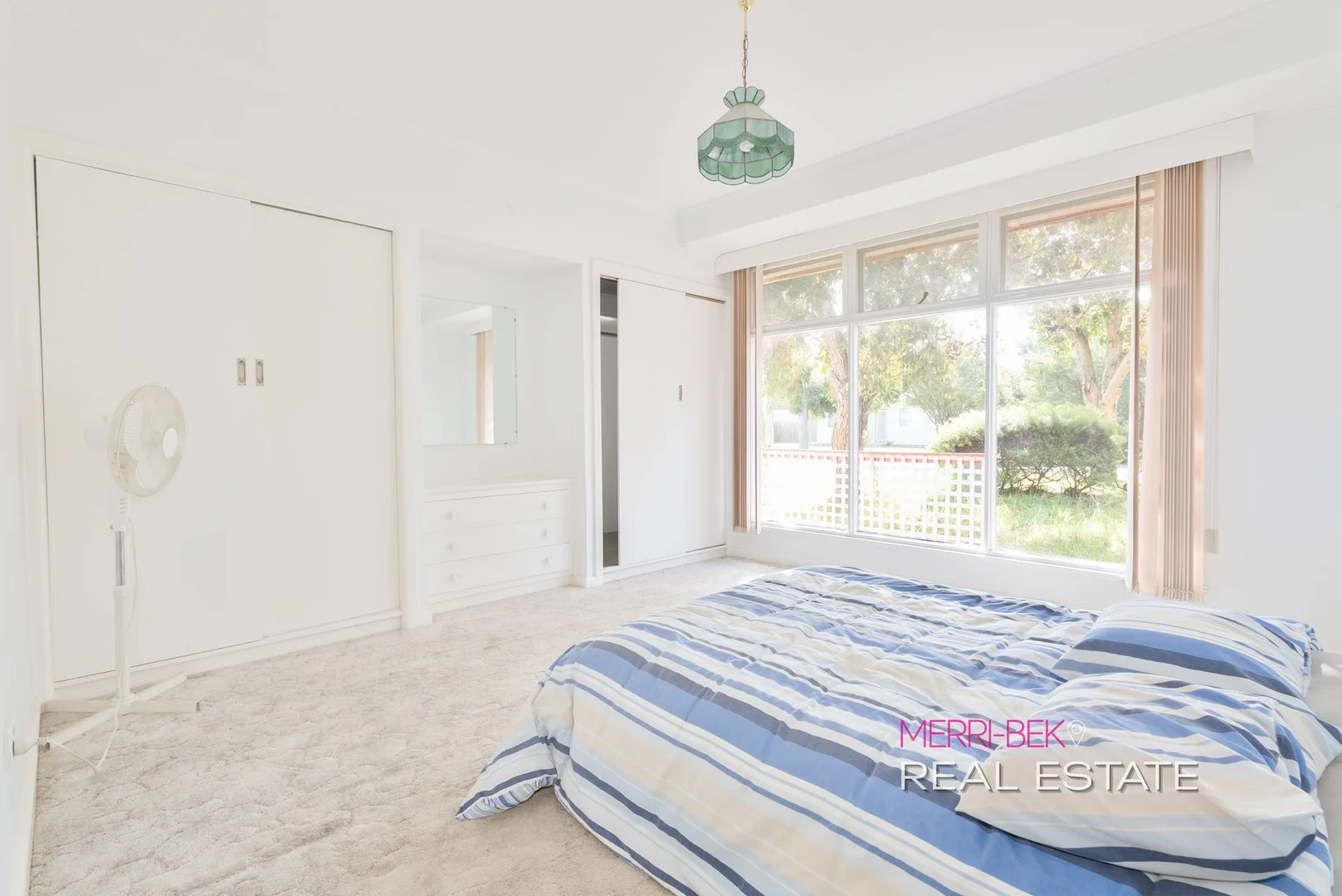 Additional image 6 of 41 Grenville Grove, Capel Sound VIC 3940