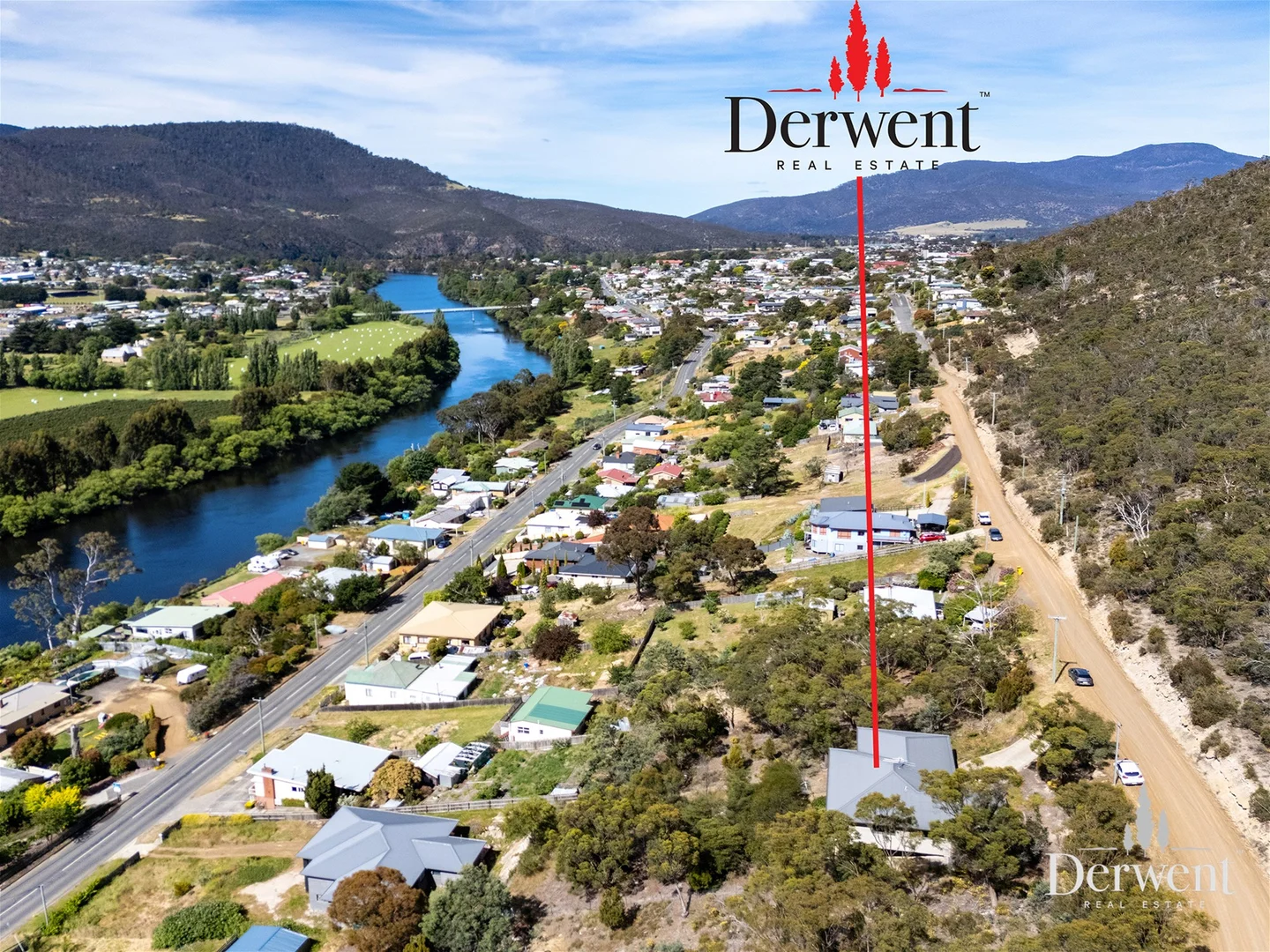 Additional image 25 of 117 Sharland Avenue, New Norfolk TAS 7140