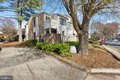 Additional image 2 of 18600 Nathans Pl, Montgomery Village, MD, 20886