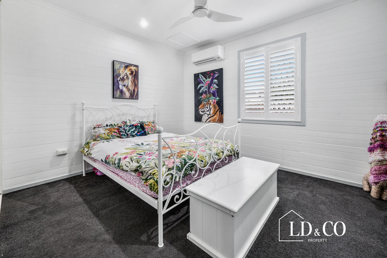 Additional image 13 of 11 Steen Street, South Mackay QLD 4740