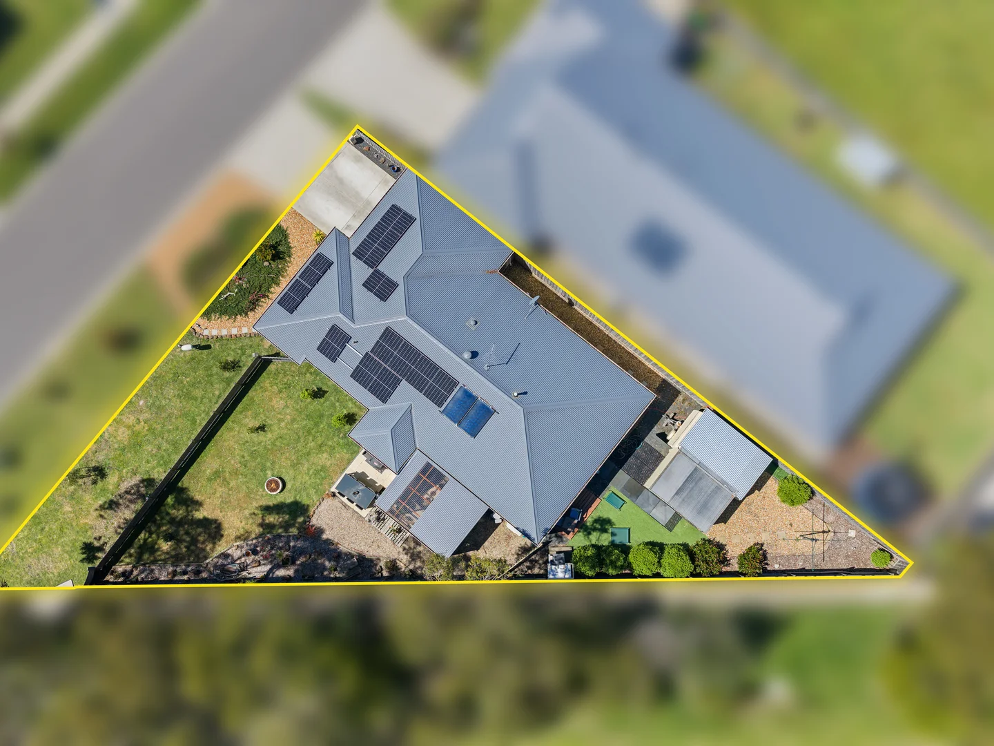 Additional image 18 of 2 Bennison Way, Inverloch VIC 3996