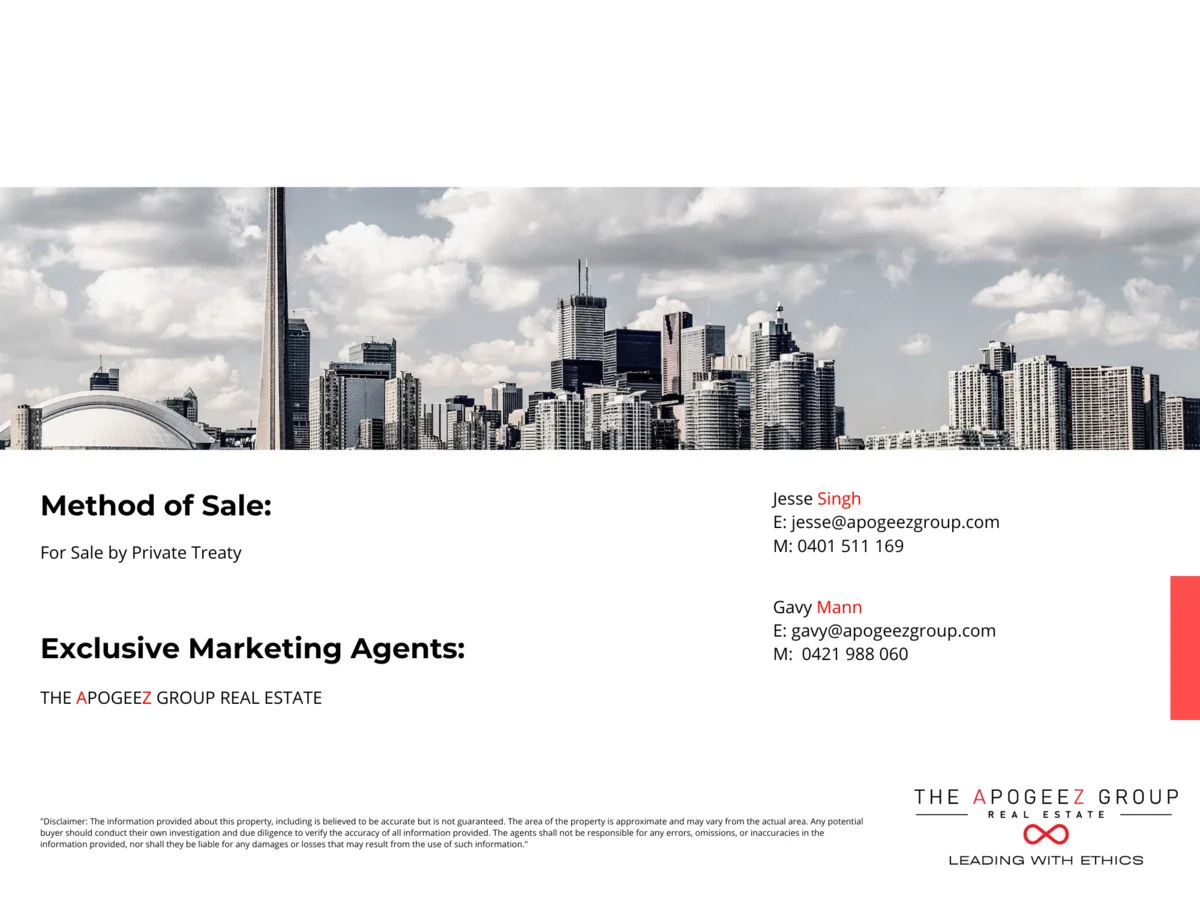 Additional image 4 of 230-244 Troups Road, Fieldstone VIC 3024