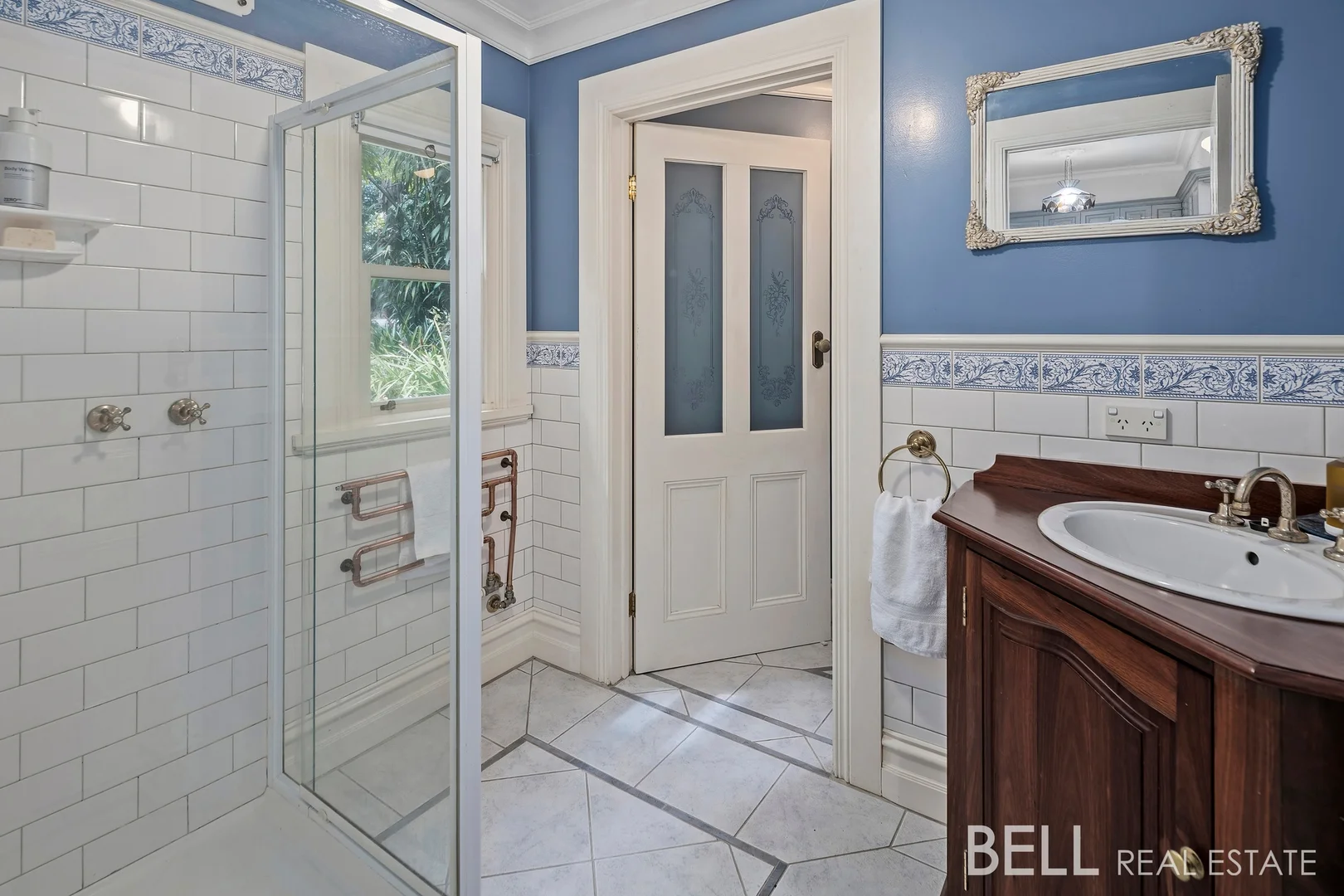 Additional image 11 of 5 Curtis Road, Emerald VIC 3782