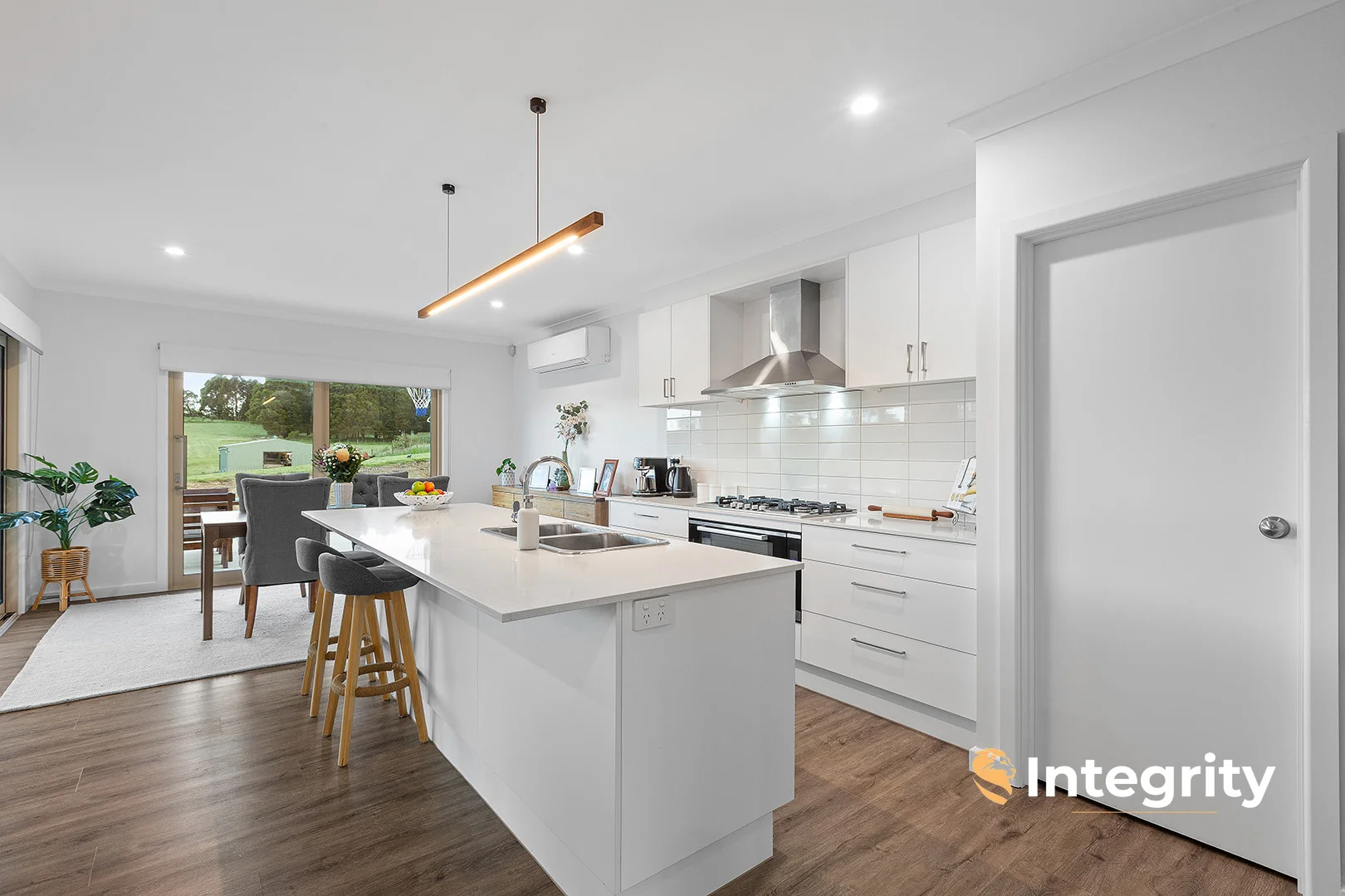 Additional image 3 of 680 Denereaz Drive, Kinglake West VIC 3757