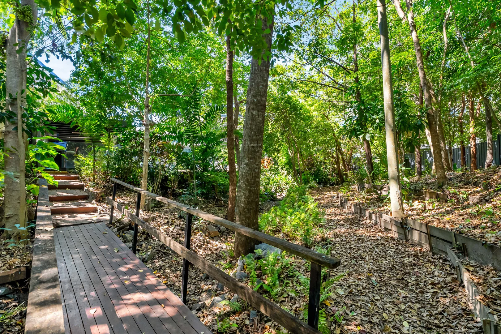 Additional image 32 of 8 Lillian Road, Palm Cove QLD 4879