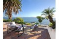 Additional image 3 of 2105 W Paseo Del Mar, San Pedro, CA, 90732