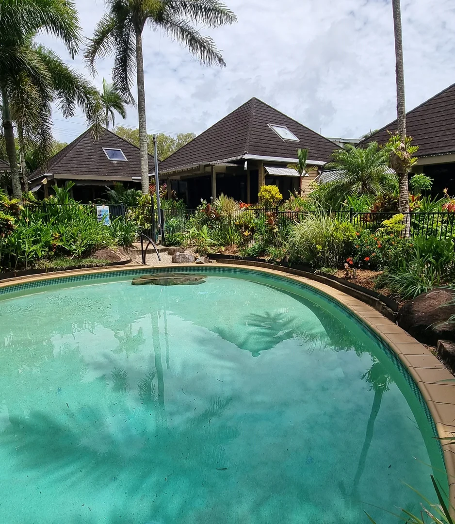 Additional image 14 of 4/18-20 Reid Road, Wongaling Beach QLD 4852