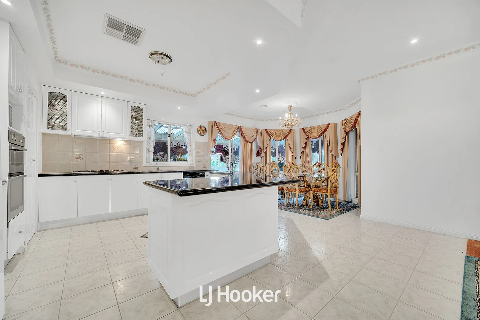 Additional image 13 of 25-27 Saint Helens Crescent, Narre Warren North VIC 3804