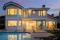 Additional image 4 of 815 Calle Dulcinea, San Clemente, CA, 92672