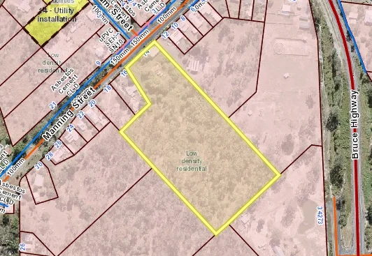 Additional image 2 of 14 Manning Street, Gin Gin QLD 4671