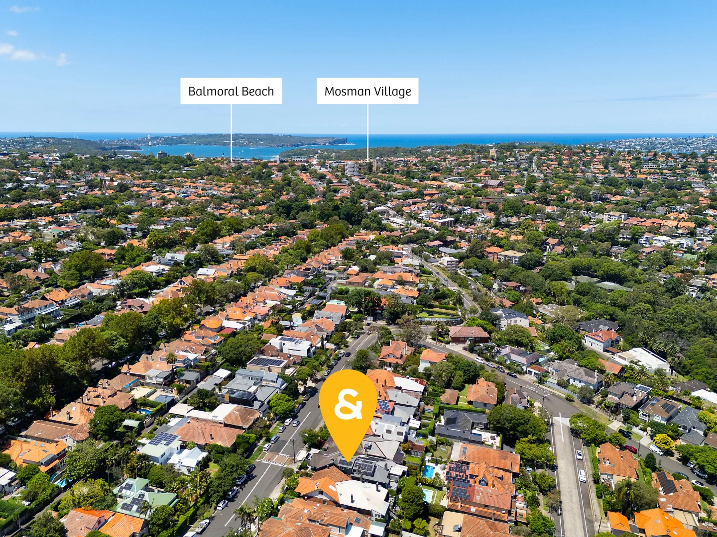 Additional image 18 of 26 Rangers Avenue, Mosman NSW 2088
