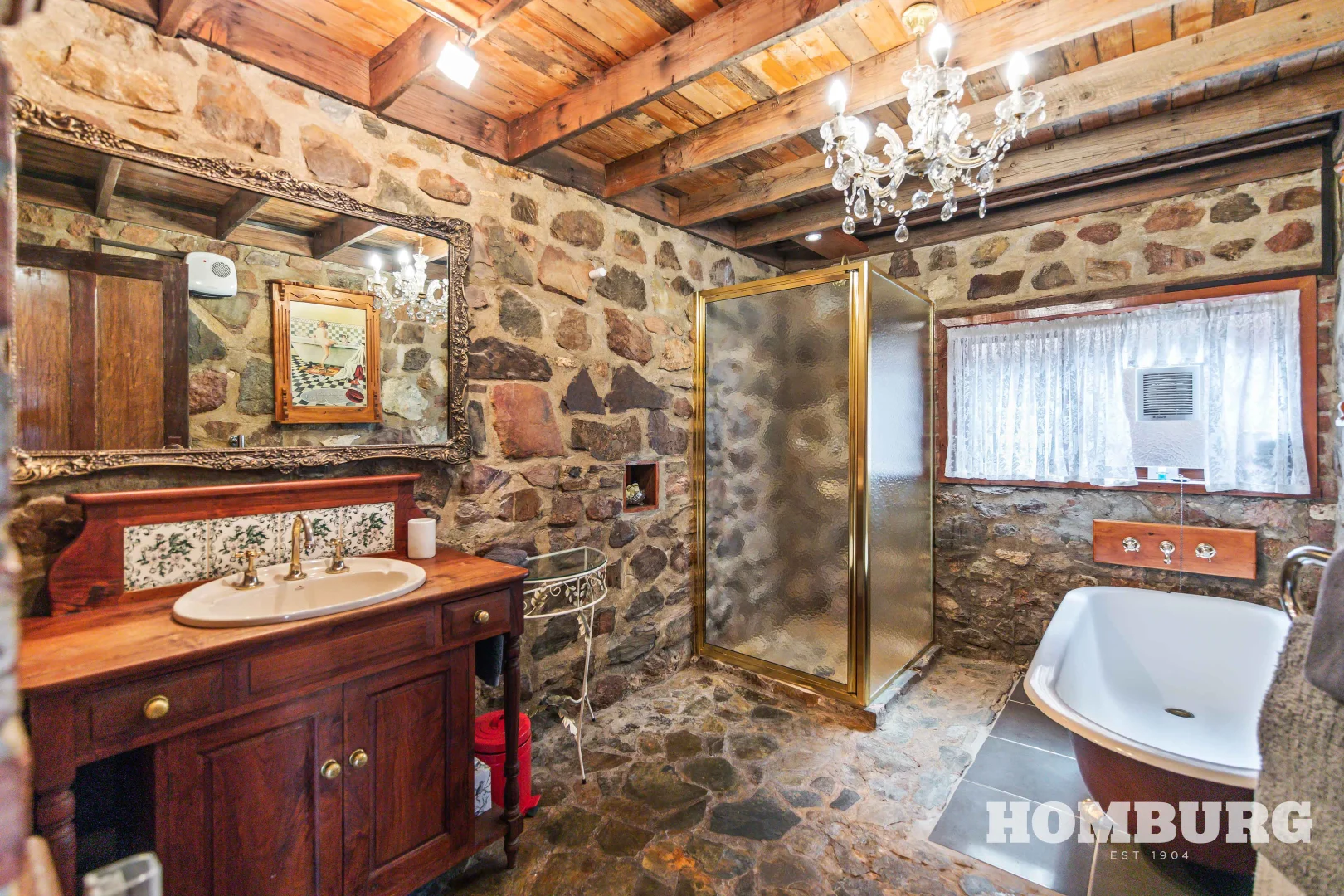 Additional image 14 of 113 Penrice Road, Penrice SA 5353