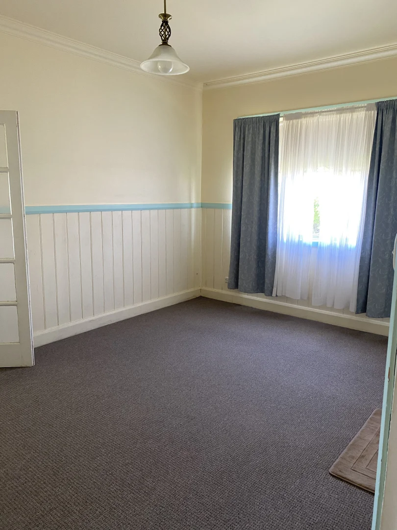 Additional image 14 of 143 Sutherlands Lane, Bellimbopinni NSW 2440