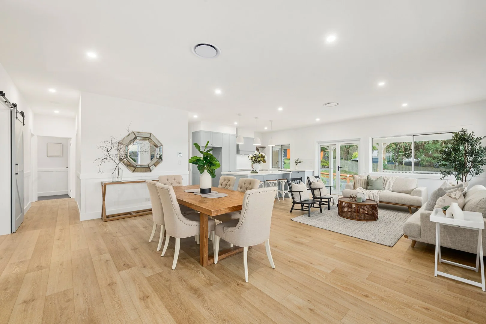 80 Broughton Street, Moss Vale NSW 2577