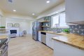 Additional image 5 of 1673 Sacramento Dr, Merced, CA, 95348