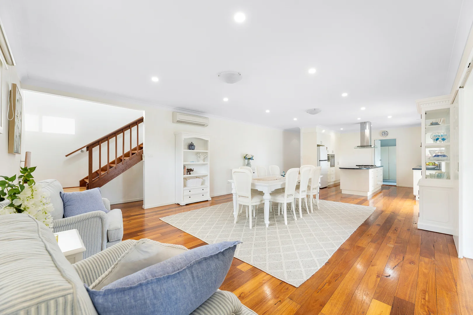 Additional image 9 of 5 Woodbury Road, North Narooma NSW 2546