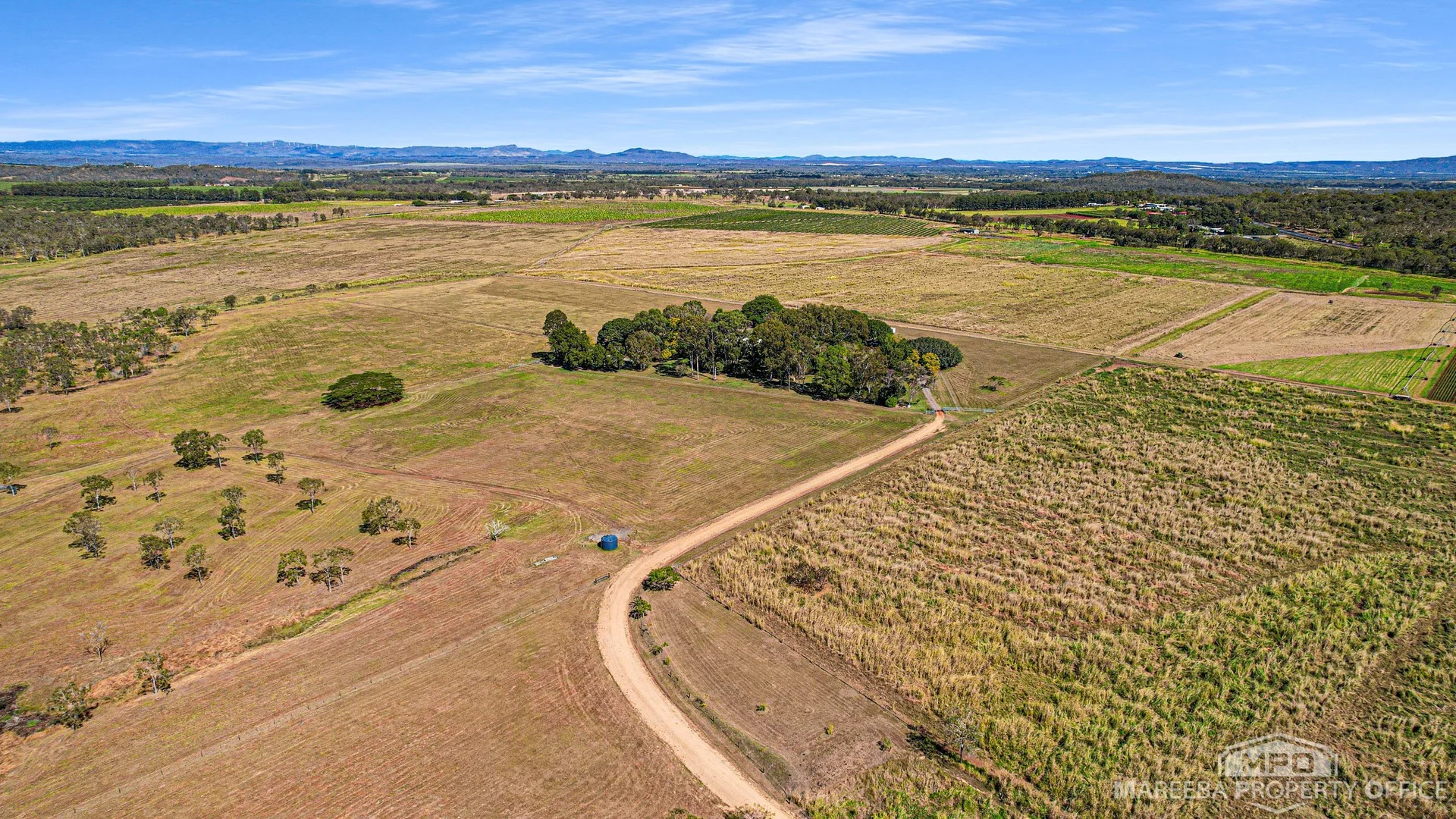 Additional image 13 of 76 Davies Creek Road, Mareeba QLD 4880