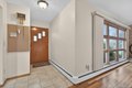 Additional image 5 of 38 Noel Dr, Newburgh, NY, 12550