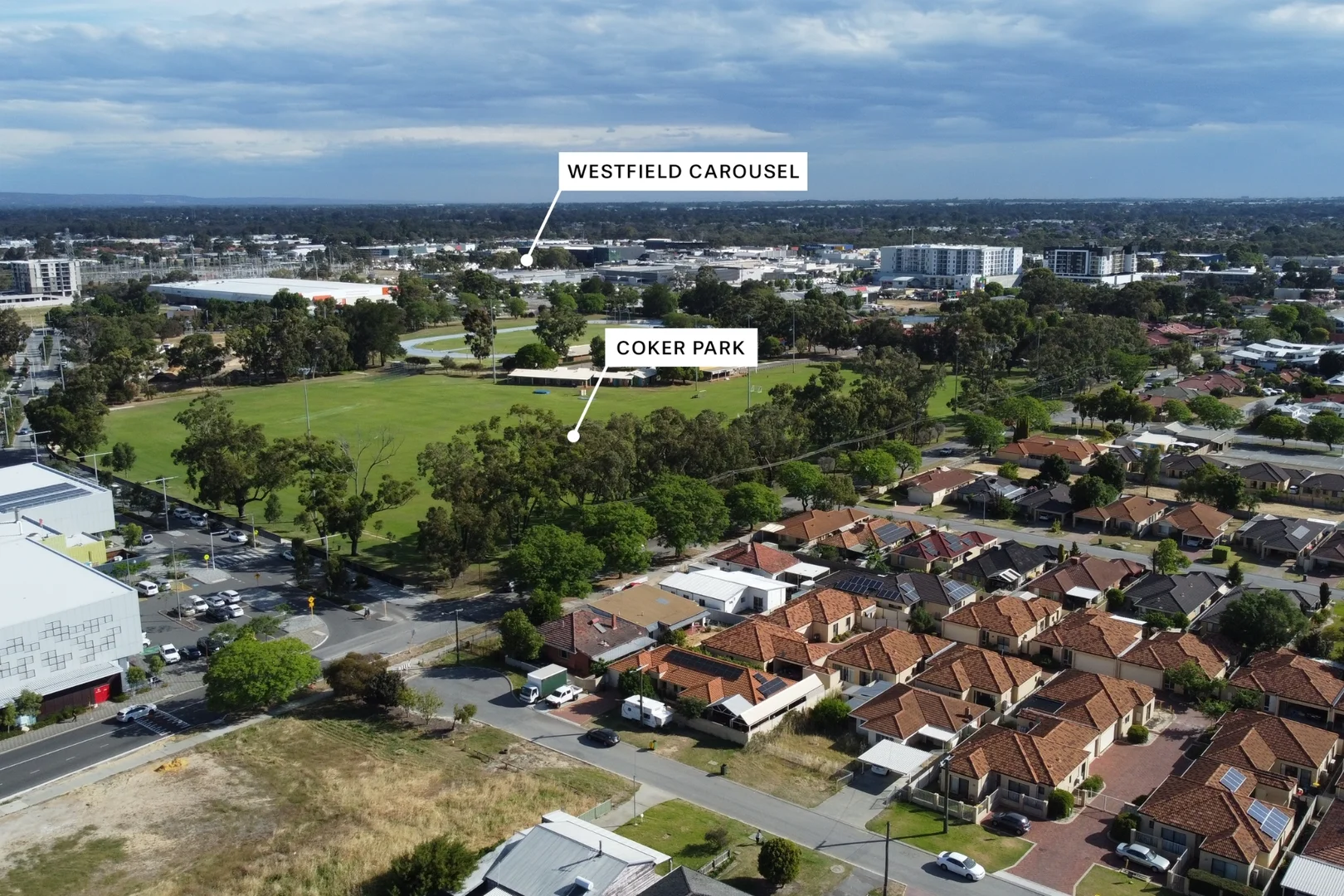Additional image 10 of 213 & 215 Sevenoaks Street, Cannington WA 6107