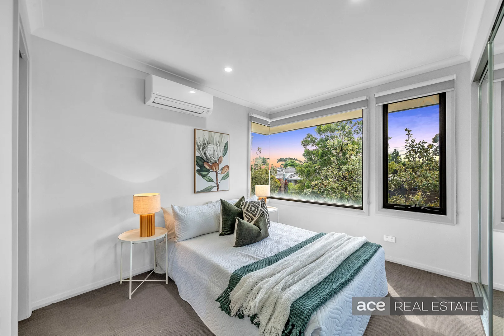 Additional image 10 of 1B Butcher Crescent, Laverton VIC 3028